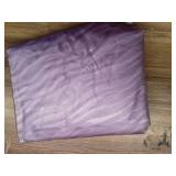 42\" Ring Tube Textured Material - Sun Squad Pink: Inflatable Pool Float