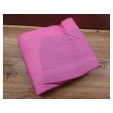 3 Ring Pool - Sun Squad Pink: Inflatable Water Park for Kids