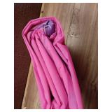 3 Ring Pool - Sun Squad Pink: Inflatable Water Park for Kids