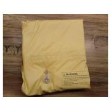 Ice Cream Cone Float - Sun Squad