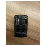 Travel Smart by Conair All-in-One Adapter