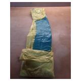 Lemonade Cabana - Sun Squad: Novelty Water Float, PVC Material