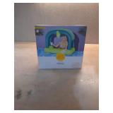 Lemonade Cabana - Sun Squad: Novelty Water Float, PVC Material