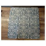 PACK OF 4- Kitchen Mats- 20x15  - Retail: $50