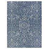 PACK OF 3- Kitchen Mats- 29 and 1/2 Length by 20 width  - Retail: $60