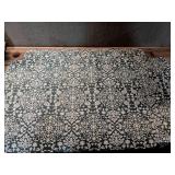 PACK OF 3- Kitchen Mats- 29 and 1/2 Length by 20 width  - Retail: $60