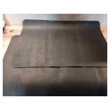 PACK OF 3- Kitchen Mats- 29 and 1/2 Length by 20 width  - Retail: $60
