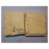 Pack of 2 - Ice Cream Cone Float - Sun Squad