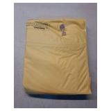 Ice Cream Cone Float - Sun Squad