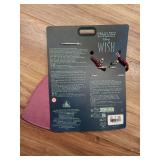 Disney Wish Asha Costume Accessory Set for Kids