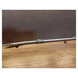 Tommy Bahama Beach Umbrella 2020 Blue (See Pics) - Retail: $64