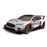 Racing HPI160375 Sport 3 Flux Ford Mustang Mach-e 1400 RTR 1-10 Scale 4WD Model Car (See Details) - Retail: $420