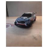 Racing HPI160375 Sport 3 Flux Ford Mustang Mach-e 1400 RTR 1-10 Scale 4WD Model Car (See Details) - Retail: $420