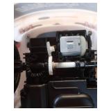 Racing HPI160375 Sport 3 Flux Ford Mustang Mach-e 1400 RTR 1-10 Scale 4WD Model Car (See Details) - Retail: $420