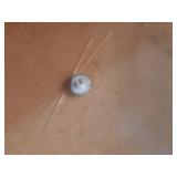 Racing HPI160375 Sport 3 Flux Ford Mustang Mach-e 1400 RTR 1-10 Scale 4WD Model Car (See Details) - Retail: $420