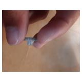 Racing HPI160375 Sport 3 Flux Ford Mustang Mach-e 1400 RTR 1-10 Scale 4WD Model Car (See Details) - Retail: $420