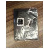 Sun Zero Gramercy Room Darkening Window Valance - 54