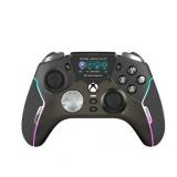 Turtle Beach Stealth Ultra High-Performance Wireless Smart Controller with Rapid Charge Dock for Xbox & PC - Retail: $280