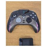 Turtle Beach Stealth Ultra High-Performance Wireless Smart Controller with Rapid Charge Dock for Xbox & PC - Retail: $280