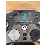 Turtle Beach Stealth Ultra High-Performance Wireless Smart Controller with Rapid Charge Dock for Xbox & PC - Retail: $280