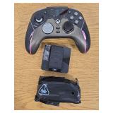 Turtle Beach Stealth Ultra High-Performance Wireless Smart Controller with Rapid Charge Dock for Xbox & PC - Retail: $280
