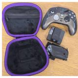 Turtle Beach Stealth Ultra High-Performance Wireless Smart Controller with Rapid Charge Dock for Xbox & PC - Retail: $280