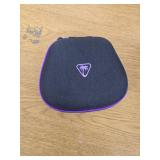 Turtle Beach Stealth Ultra High-Performance Wireless Smart Controller with Rapid Charge Dock for Xbox & PC - Retail: $280