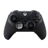 Microsoft Xbox Elite Series 2 Wireless Controller - Black - Retail: $129