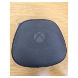 Microsoft Xbox Elite Series 2 Wireless Controller - Black - Retail: $129