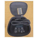 Microsoft Xbox Elite Series 2 Wireless Controller - Black - Retail: $129