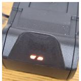 PowerA Duo Charging Station for Xbox Series X|S - Black