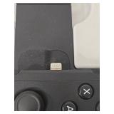 Backbone One (Lightning) - Mobile Gaming Controller for iPhone - Generation 1 -  - Black