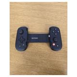 Backbone One (Lightning) - Mobile Gaming Controller for iPhone - Generation 1 -  - Black