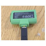 PowerA Play & Charge Kit for Xbox Series X|S/Xbox One: USB-C Wall Charger 10ft Cable