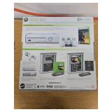 MEGA Showcase Microsoft Xbox 360 Collector Building Set - 1342pcs - Retail: $150