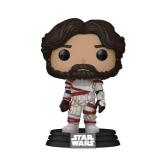 Funko POP Star Wars: Ahsoka S3 Ezra in Disguise Figure