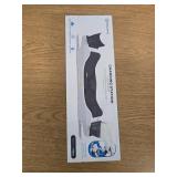 PowerA Charging Station for Meta Quest 3 / 3S  VR Headset Charger  Controller Charger  Rechargeable Controller Batteries up to 30 Hours per Charge  USB-C Powered - Retail: $90