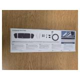 PowerA Charging Station for Meta Quest 3 / 3S  VR Headset Charger  Controller Charger  Rechargeable Controller Batteries up to 30 Hours per Charge  USB-C Powered - Retail: $90