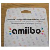 Nintendo - amiibo - Mario (Wedding Outfit) - Super Mario Odyssey Series