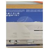 HyperX Cloud Stinger 2 Gaming Headset - Retail: $50