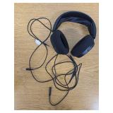 SteelSeries Arctis Nova 1 Wired Multi-System Gaming Headset for PC with 3.5mm Jack  Black - Retail: $94