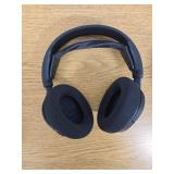SteelSeries Arctis Nova 1 Wired Multi-System Gaming Headset for PC with 3.5mm Jack  Black - Retail: $94