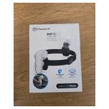 PowerA Hip Clip for Meta Quest 3 / 3S