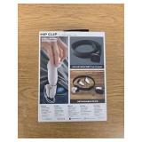 PowerA Hip Clip for Meta Quest 3 / 3S