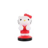 Hello Kitty Cable Guy Phone and Controller Holder