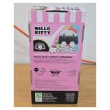 Hello Kitty Cable Guy Phone and Controller Holder