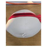 Club Mocchi Mocchi Teenage Mutant Ninja Turtles Michelangelo Mega 15" Plush 40th Anniversary