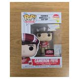 Funko Ferris Bueller