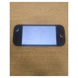 Nintendo Switch 2 + - Retail: $449