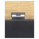 Nintendo Switch 2 + - Retail: $449